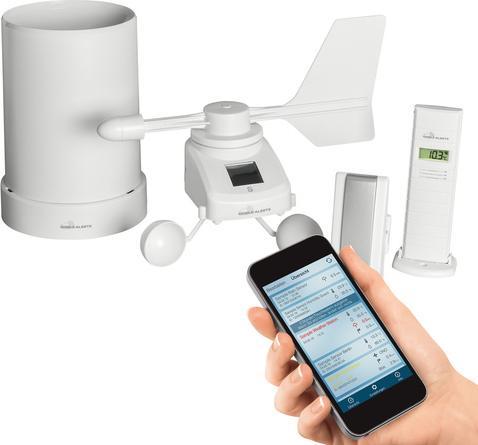 Produktbild Technoline Ma 10050