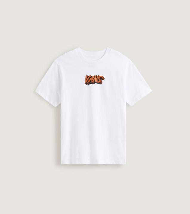 Produktbild Vans By Stone Swirl Ss Tee (M)