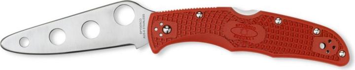 Immagine prodotto Spyderco Endura 4 (9.60 cm)