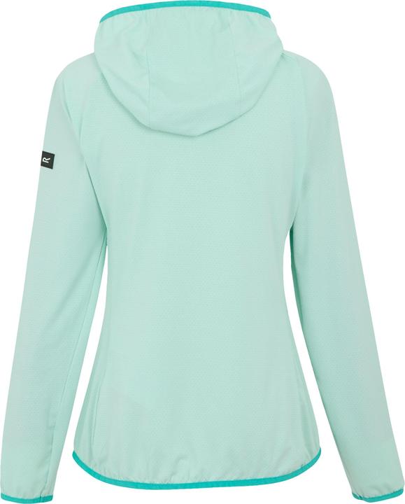 Produktbild Regatta Huntdale Fleecejacke (34)