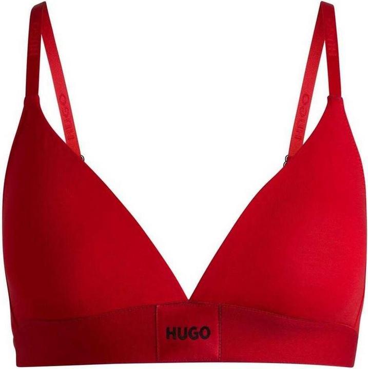Produktbild HUGO Bh (M)