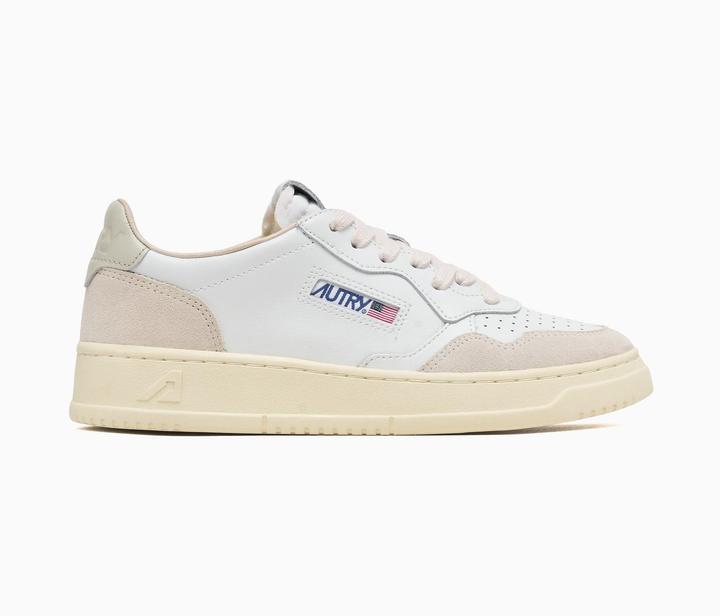 Produktbild Autry Women's Medalist Low (39)