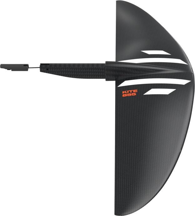 Immagine prodotto Slingshot OneLock Kite Wing