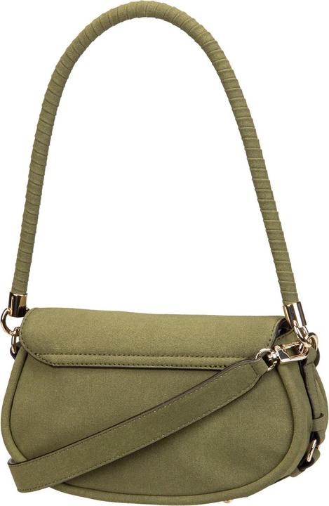Immagine prodotto Guess Danya Flap Shoulder Bag