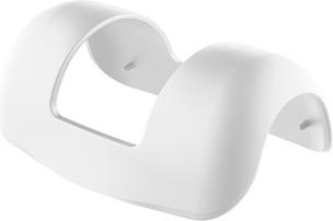 Image du produit Rowenta AquaSoft EP4920F0
