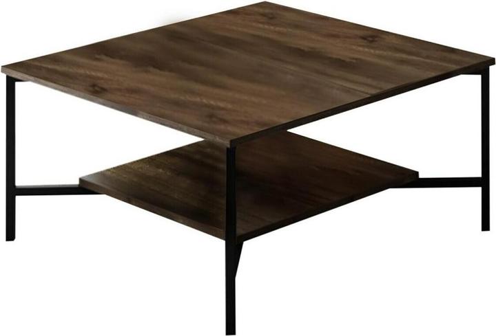 Immagine prodotto Skye Decor Aubree (80 x 80 x 40 cm)