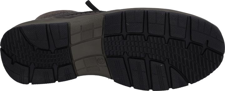 Actual product image Josef Seibel 14950-TE21 (45)