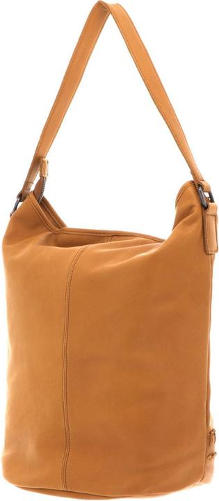 Produktbild FredsBruder Eina Hobo