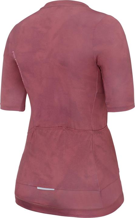 Actual product image Protective Clay (L)