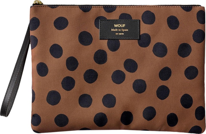 Produktbild Wouf Clutch Tasche 28 cm