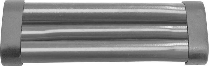 Produktbild Güde Stempelwagenheber GSH