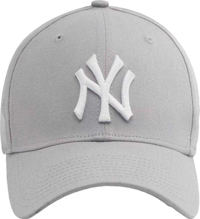 Produktbild New Era 39Thirty League Essential BaseballMütze (M)
