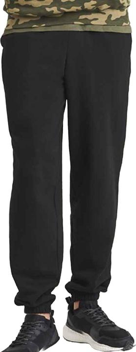 Immagine prodotto Awdis Pantaloni della tuta del college (S)