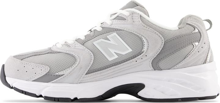 Produktbild New Balance 530 (43)