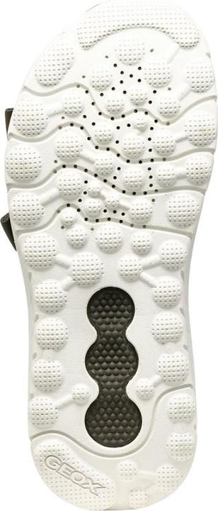 Actual product image Geox Mens U SPHERICA ACTIF X S Sandals (45)