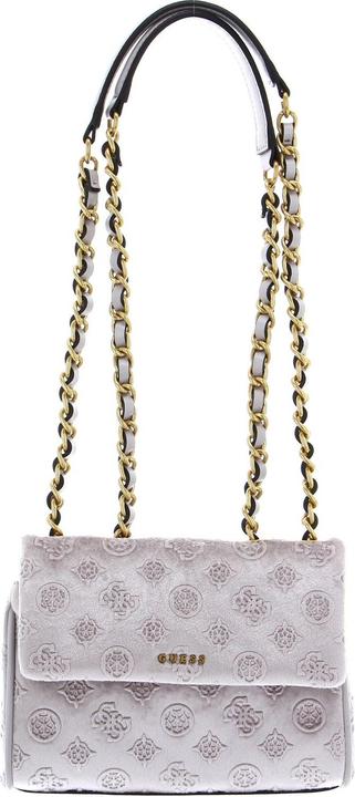 Immagine prodotto Guess 2013140