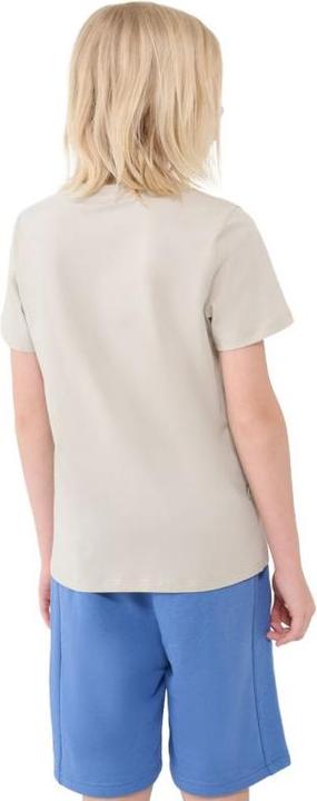 Image du produit 4F CAS Kindershorts (152)