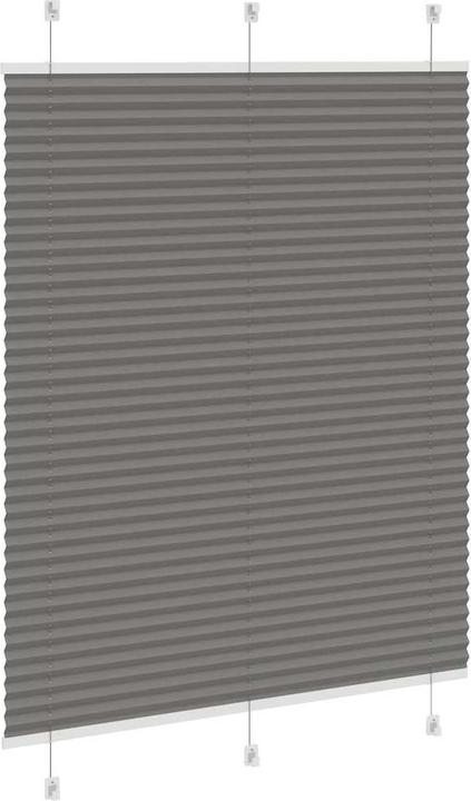 Produktbild vidaXL Marjka (105 x 150 cm)