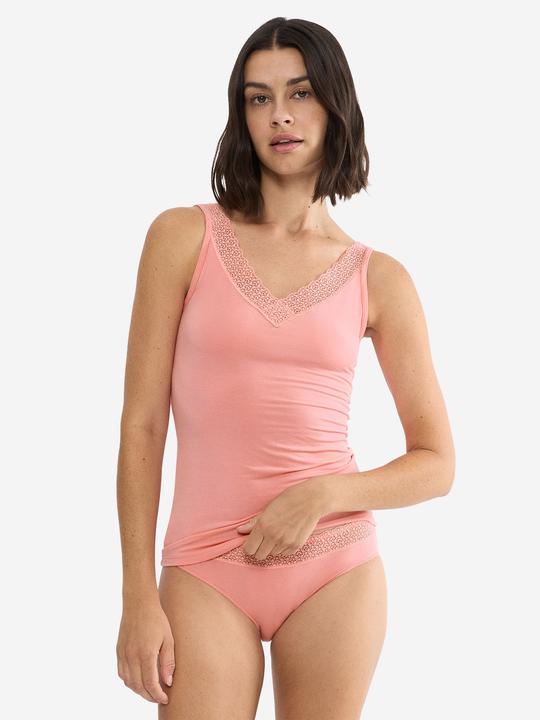 Produktbild Triumph Bustier Red Label Feel of Modal (M)