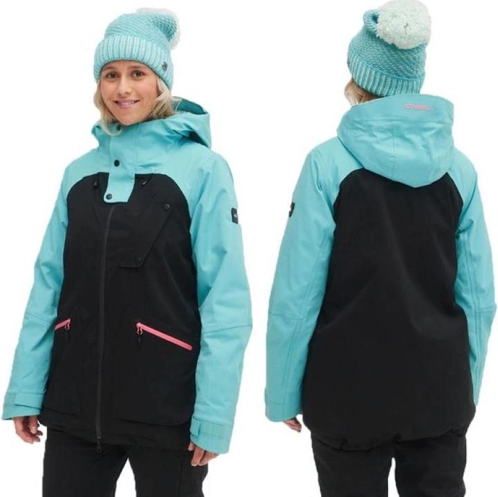 Immagine prodotto O'Neill Skijacke (S)