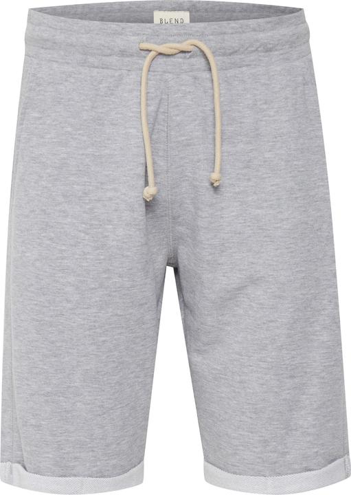 Image du produit Blend BHJamie 20711231ME (XL)