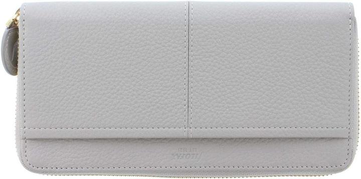 Actual product image Filofax Wallet CLASSIC STITCH SOFT
