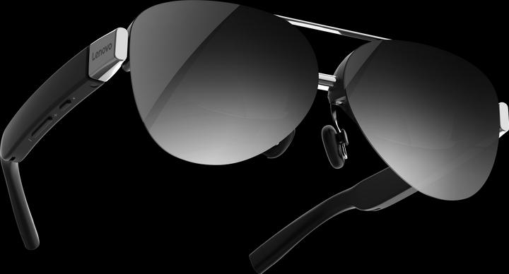 Image du produit Lenovo Legion Glasses 2