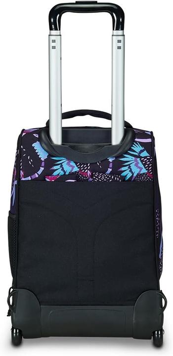 Image du produit Mitama Carrello