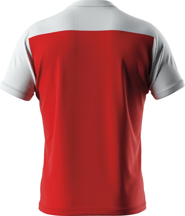 Immagine prodotto Errea Annuncio Brandon Shirt P/E (S)