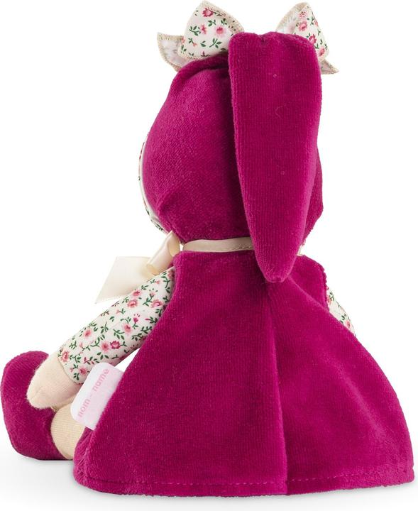 Produktbild Corolle MDC Miss Röschen