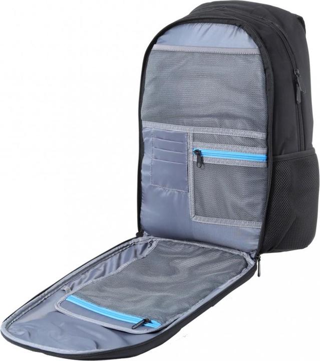 Produktbild Art notebook backpack 15,5" BP-8948