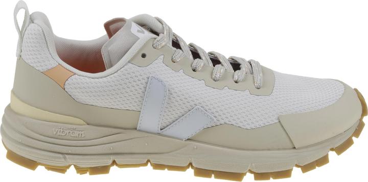 Image du produit Veja Baskets DC1803232A GRAVEL ICE (37)
