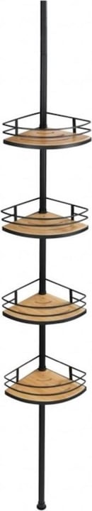 Wenko Dolcedo (8.5 x 26 x 68 cm)
