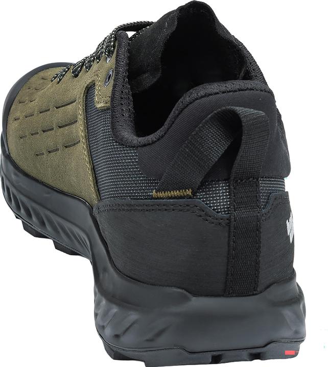 Produktbild Hanwag Kaduro Low GTX (41.5)