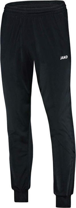 Actual product image JAKO Polyester Pants Classico (Xl) (XL)