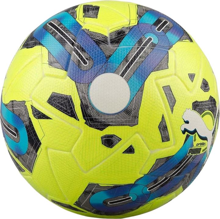 Immagine prodotto Puma Orbita 1TB Pallone (5)