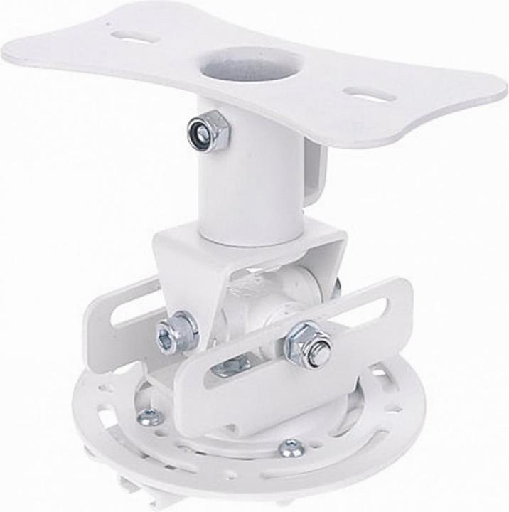 Immagine prodotto Optoma OCM818W-RU universale (Soffitto)