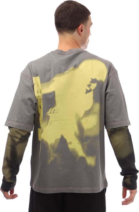 Produktbild Diesel TWesherN3 TShirt (L)