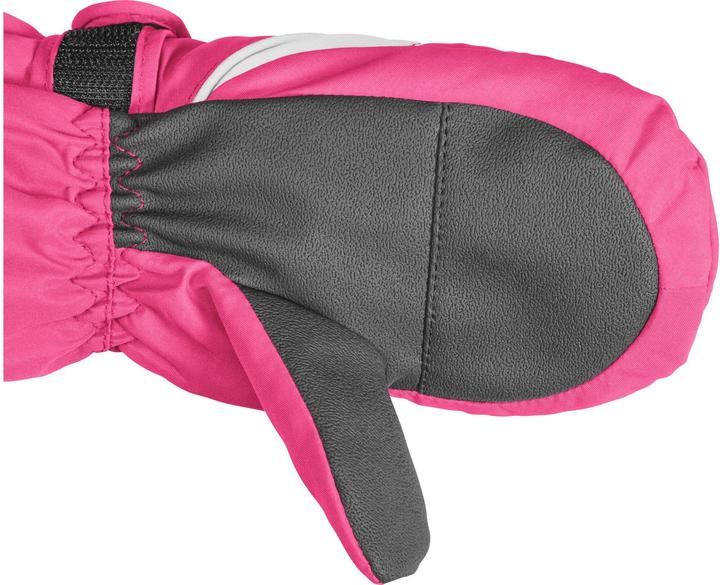 Immagine prodotto Sterntaler Playshoes guanti rosa (3)