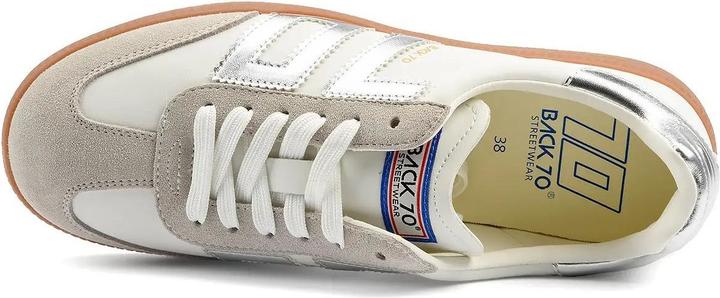 Produktbild Back 70 CLOUD 2505-18 (37)