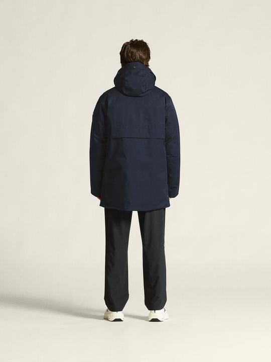 Produktbild Craft Urban Padded Parka M (M)