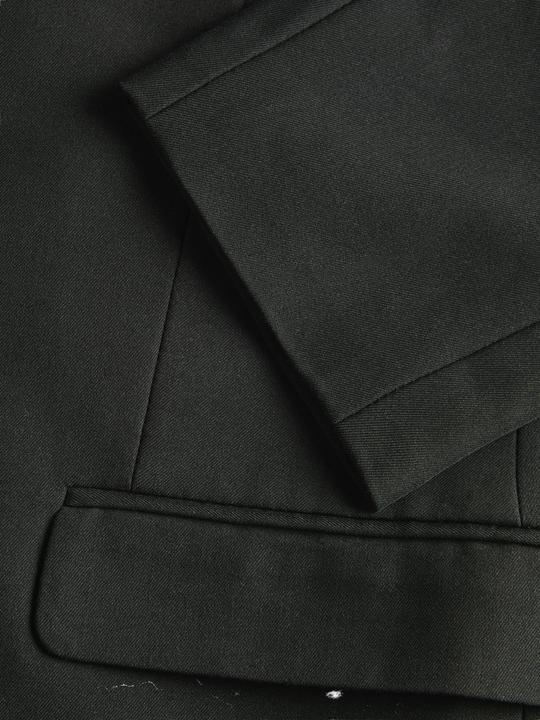Immagine prodotto JJXX JXMary Blazer (M)