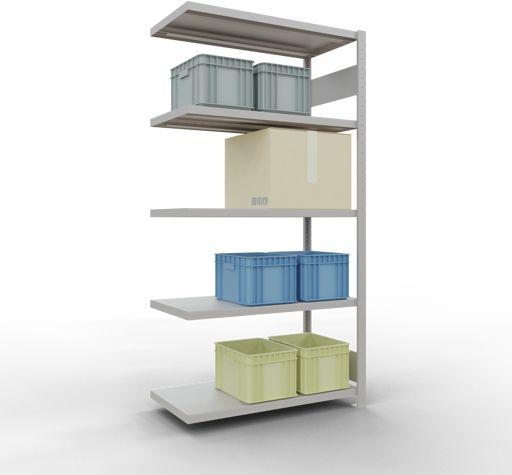 RAL 7035 Grigio chiaro