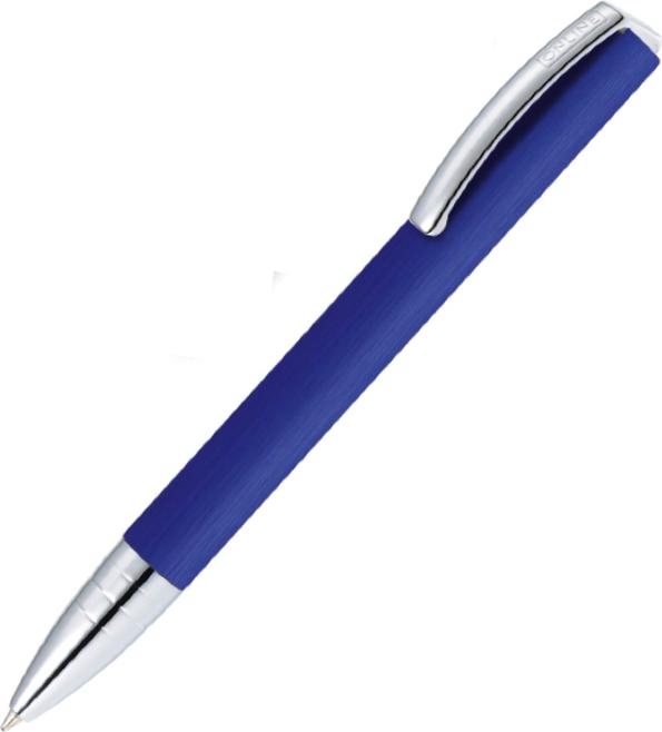 Immagine prodotto Online Biros Vision blu (1x)