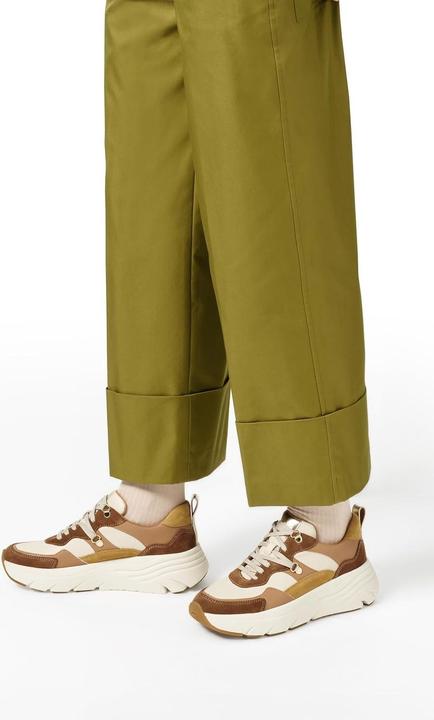 Image du produit Geox Diamanta (35)