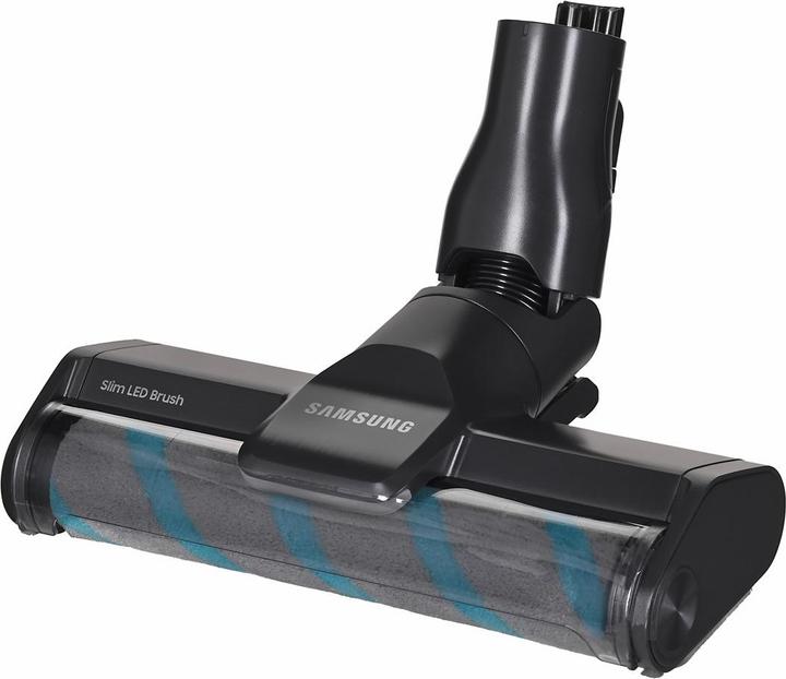 Immagine prodotto Samsung Samusng Jet 85 Aspiratore completo VS20C8524TB