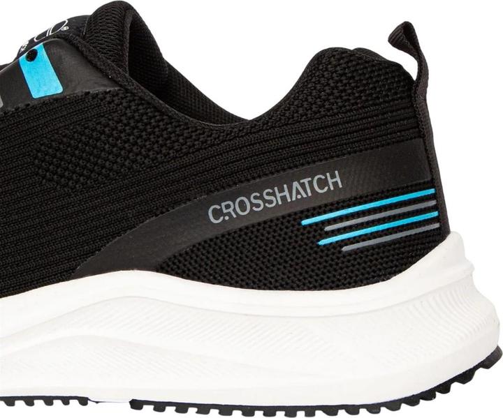 Produktbild Crosshatch Rivas Sneaker (43)