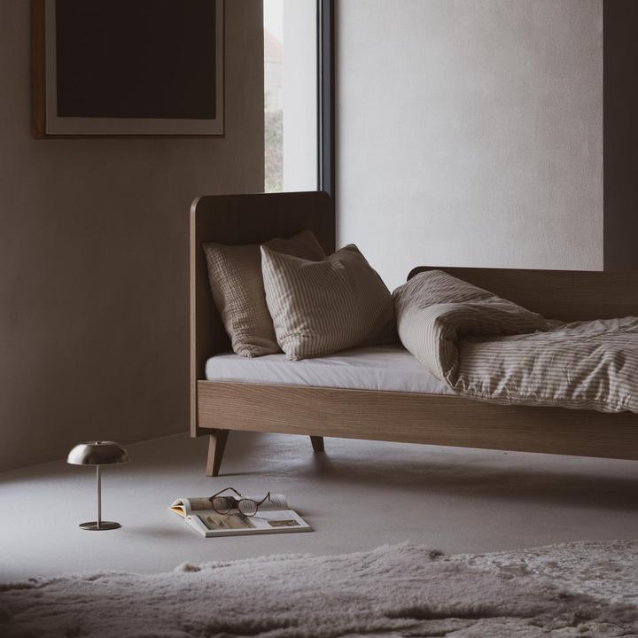 Produktbild Quax Babybett Loft (70 x 140 cm)