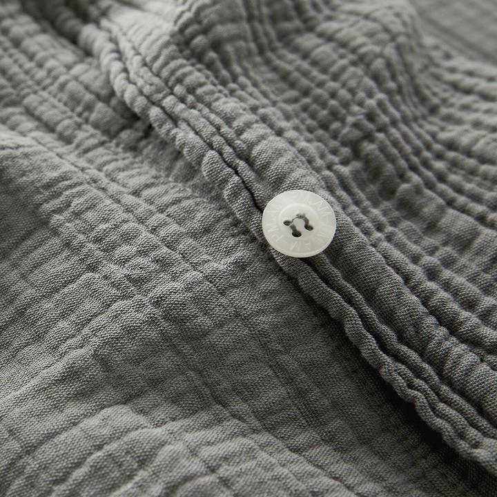 Produktbild AM.PM Yafa (Duvetbezug, 140 x 200 cm)