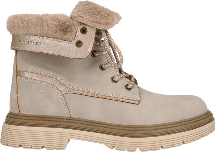 Image du produit Whistler Jasiah (36)